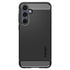 Spigen Galaxy A Series Case Rugged Armor